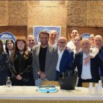 Mugnano post voto. FdI: “Sconfitta netta, ora opposizione dura e intransigente”