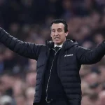 Emery nella storia, arriva la quinta coppa: l’Aston Villa trionfa 3-0 in finale di Europa League contro il Friburgo