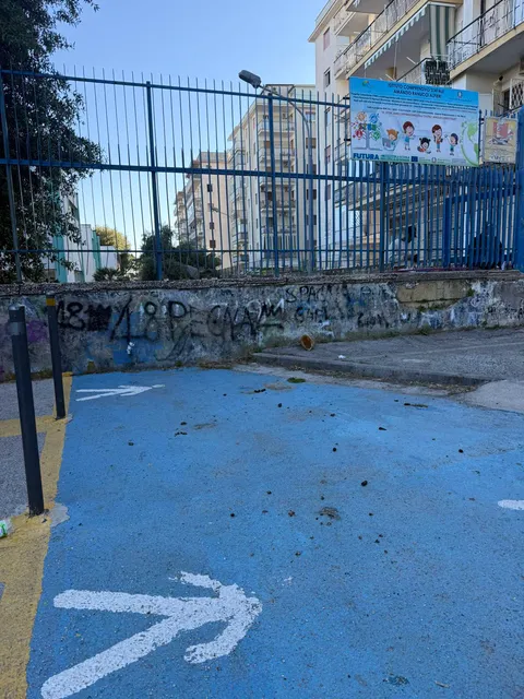 feggi