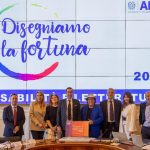 Agenzia delle Dogane e dei Monopoli, selezionate le opere che saranno riprodotte sui biglietti della Lotteria Italia 2026. Nella Giuria Al Bano Carrisi