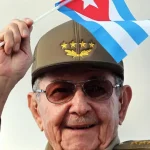 Cuba, dittatura ormai al tramonto. Castro incriminato per omicidio negli Usa