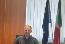 MARANO. ROTTAMAZIONE QUINQUIES, LICCIARDI: RISOLTO IL BLOCCO DEL SITO, ORA È POSSIBILE ADERIRE REGOLARMENTE