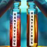 Hantavirus non può causare pandemia ma epidemie gravi sì: lo studio su focolaio Mv Hondius