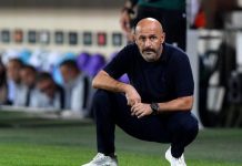 Napoli, nuovo allenatore. Italiano sorpassa Sarri? I media puntano ora sul tecnico del Bologna