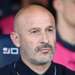 NAPOLI, ORMAI QUASI FATTA PER ITALIANO