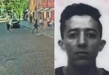 I post sul deep state, l’animo aggressivo e le tensioni con i colleghi: nuovi dettagli su El Koudri
