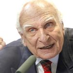 GUANGI: “NAPOLI INTITOLI UNA STRADA O UN LUOGO PUBBLICO A MARCO PANNELLA”