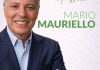Mugnano, l’“highlander” Mauriello trascina Europa Verde (senza Avs) e colleziona 534 preferenze