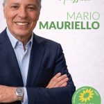 Mugnano, l’“highlander” Mauriello trascina Europa Verde (senza Avs) e colleziona 534 preferenze