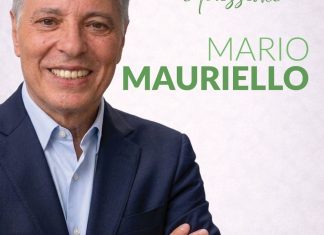 Mugnano, l’“highlander” Mauriello trascina Europa Verde (senza Avs) e colleziona 534 preferenze