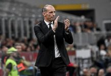NAPOLI, ALLEGRI E’ LA SCELTA (SAGGIA) E GIUSTA NELL’ANNO DEL CENTENARIO. ADL NON SI FA INCANTARE DAI TIFOSI E BADA AL SODO