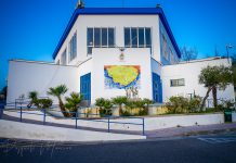MONTE DI PROCIDA, BOCCIATA LA MOZIONE PER IL GARANTE DEI DIRITTI DELLE PERSONE CON DISABILITÀ. LA CONSIGLIERA LUBRANO LOBIANCO: “UN’OCCASIONE PERSA PER RAFFORZARE LA TUTELA DEI PIÙ FRAGILI