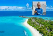 Recuperati alle Maldive gli ultimi due corpi degli italiani