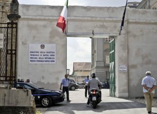 Esclusiva Marano. Una decina di ex consiglieri indagati per le dichiarazioni mendaci presentate al momento dell’elezione. Inchiesta di Napoli nord su tributi, multe e contenziosi non pagati o non dichiarati
