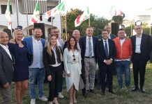 Mugnano post voto. Il Pd: “Il partito tiene, supera le 2 mila preferenze e si conferma terza forza della coalizione nonostante la scissione”
