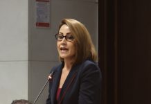 Bilancio, Rostan e Grimaldi (LEGA): “Fico fa propaganda su una scelta di governo, ma la Regione resta ferma e i territori aspettano risposte concrete”.