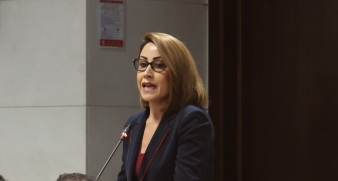rostan consiglio 2 (1)