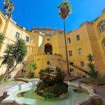 Alla Federico II si presenta il Centro di Eccellenza Jean Monnet InclEU