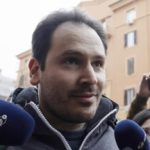 Garlasco, audio di Sempio intercettato: “I magistrati sono corrotti, mi aspetto il peggio possibile”