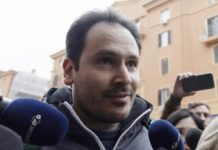 Garlasco, audio di Sempio intercettato: “I magistrati sono corrotti, mi aspetto il peggio possibile”