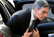 Pedro Sánchez, il capo della sinistra spagnola: assediato dagli scandali ma inchiodato alla poltrona