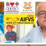 Castel Volturno, due morti in 48 ore: le associazioni delle vittime della strada presentano un esposto