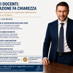 Ferie dei docenti: la Cassazione fa chiarezza e smonta un luogo comune