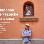 La Madonna delle Pezzèche torna nel Rione Terra: memoria, identità e rinascita per Pozzuoli