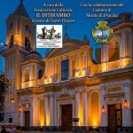 Monte di Procida celebra la poesia: torna “Le Isole si Accendono 2026”
