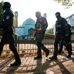 Germania, 14enne decapitato da richiedente asilo
