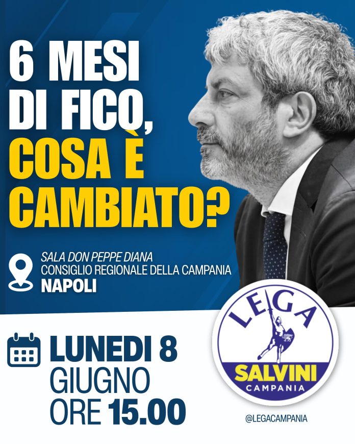 6ecf918a-d4f6-468a-9d79-816c5251d30d