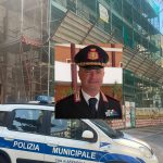 Afragola, nuova stretta contro il mattone selvaggio: sequestrati 10 appartamenti, 4 sottotetti e un locale