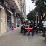 Arenella, via Ruoppolo: titolare di birreria aggredito operato d’urgenza Residenti esasperati: la sera non usciamo di casa per paura!