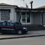 ESCLUSIVA Calvizzano, chiuso per 20 giorni bar dopo episodi di violenza: provvedimento della Questura