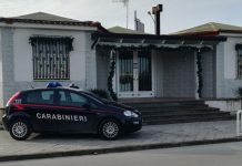 ESCLUSIVA Calvizzano, chiuso per 20 giorni bar dopo episodi di violenza: provvedimento della Questura