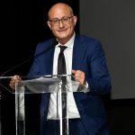 Futuro Nazionale, Catello Di Capua eletto referente regionale: “Campania laboratorio del Mezzogiorno”