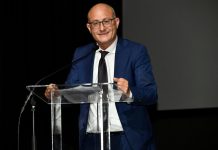 Futuro Nazionale, Catello Di Capua eletto referente regionale: “Campania laboratorio del Mezzogiorno”