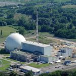 Centrale del Garigliano, duro affondo della Sinalv Cisal Caserta