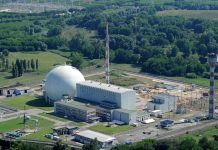 Centrale del Garigliano, duro affondo della Sinalv Cisal Caserta