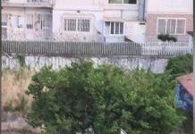 Marano, piazza Libera e i canestri mancanti. Due imprenditori pronti a farsi carico delle spese, nel frattempo c’è anche l’impegno del Comune