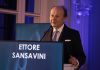 MICS 2026: A NAPOLI LE NUOVE FRONTIERE DELLE TERAPIE CARDIOVASCOLARI MINI-INVASIVE E TRANSCATETERE