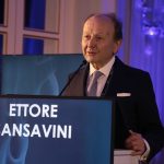 MICS 2026: A NAPOLI LE NUOVE FRONTIERE DELLE TERAPIE CARDIOVASCOLARI MINI-INVASIVE E TRANSCATETERE