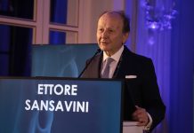 MICS 2026: A NAPOLI LE NUOVE FRONTIERE DELLE TERAPIE CARDIOVASCOLARI MINI-INVASIVE E TRANSCATETERE