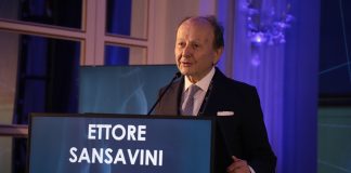 MICS 2026: A NAPOLI LE NUOVE FRONTIERE DELLE TERAPIE CARDIOVASCOLARI MINI-INVASIVE E TRANSCATETERE