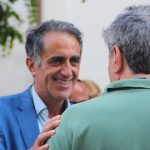 BALLOTTAGGI: FATTORUSSO NUOVO SINDACO DI SORRENTO