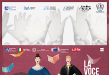 Festa della Musica 2026: all’Archivio di Stato di Caserta il concerto del Coro Mani Bianche di Acerra