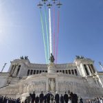 80 anni di Repubblica: il voto che cambiò la storia d’Italia