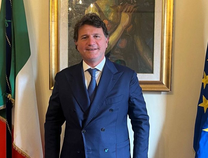 Francesco-Silvestro