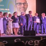 PREMIO CAIVANO 2026, OGGI LA CONFERENZA STAMPA AL COMUNE