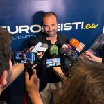 Il Partito Liberaldemocratico: “Serve unità tra le forze liberali ed europeiste”